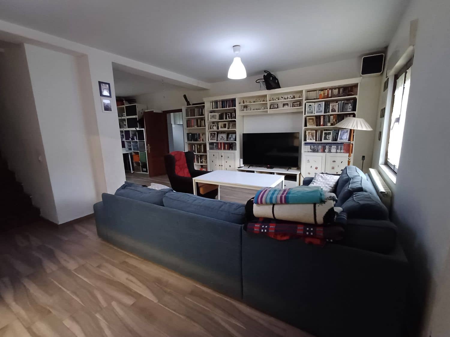 6 soveværelse Villa til salg i Siero med garage - € 325.000 (Ref: 8883919)