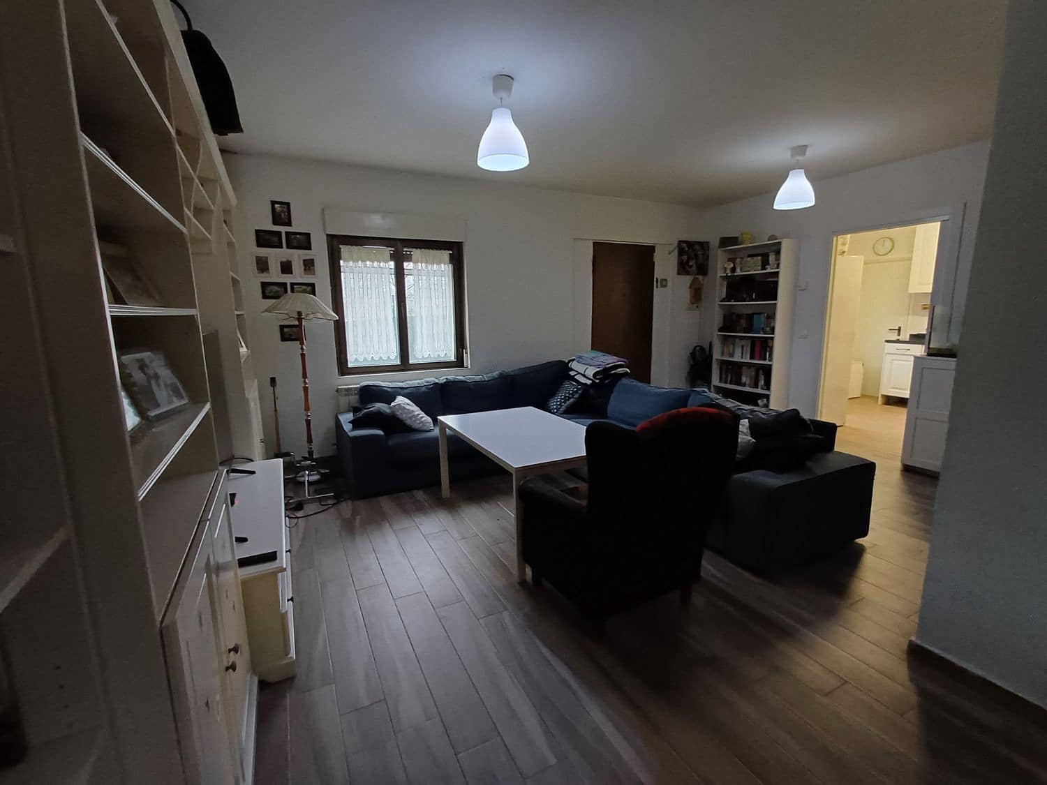 6 soveværelse Villa til salg i Siero med garage - € 325.000 (Ref: 8883919)