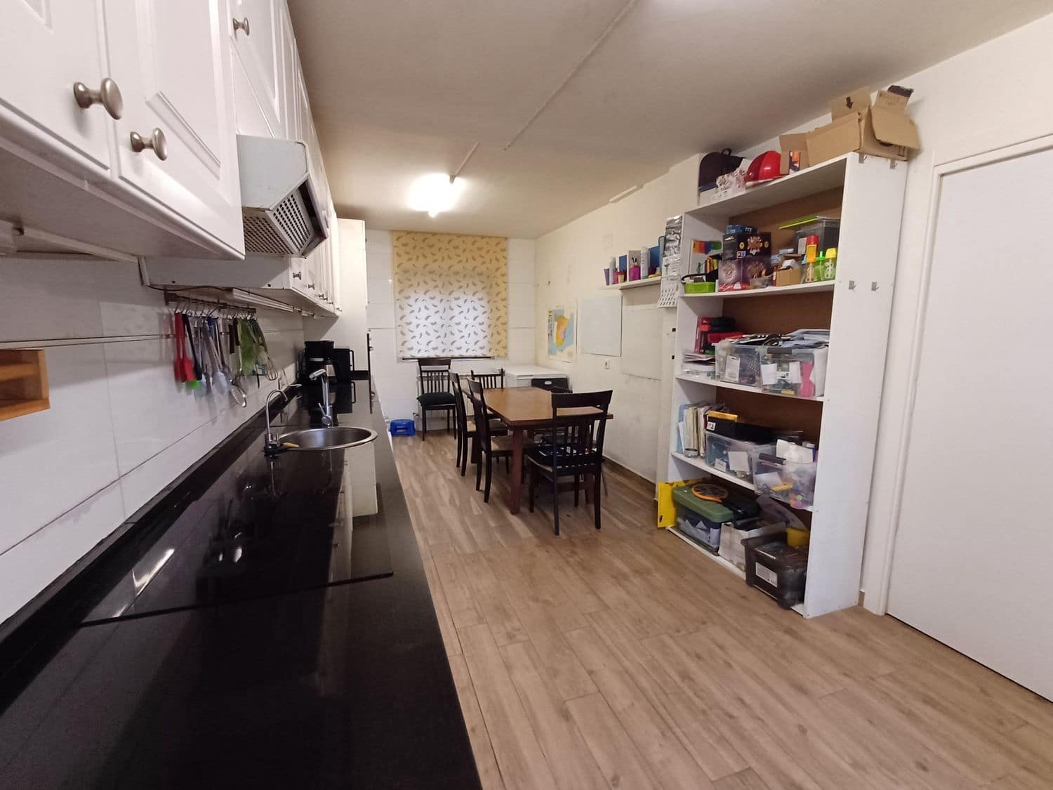 6 soveværelse Villa til salg i Siero med garage - € 325.000 (Ref: 8883919)