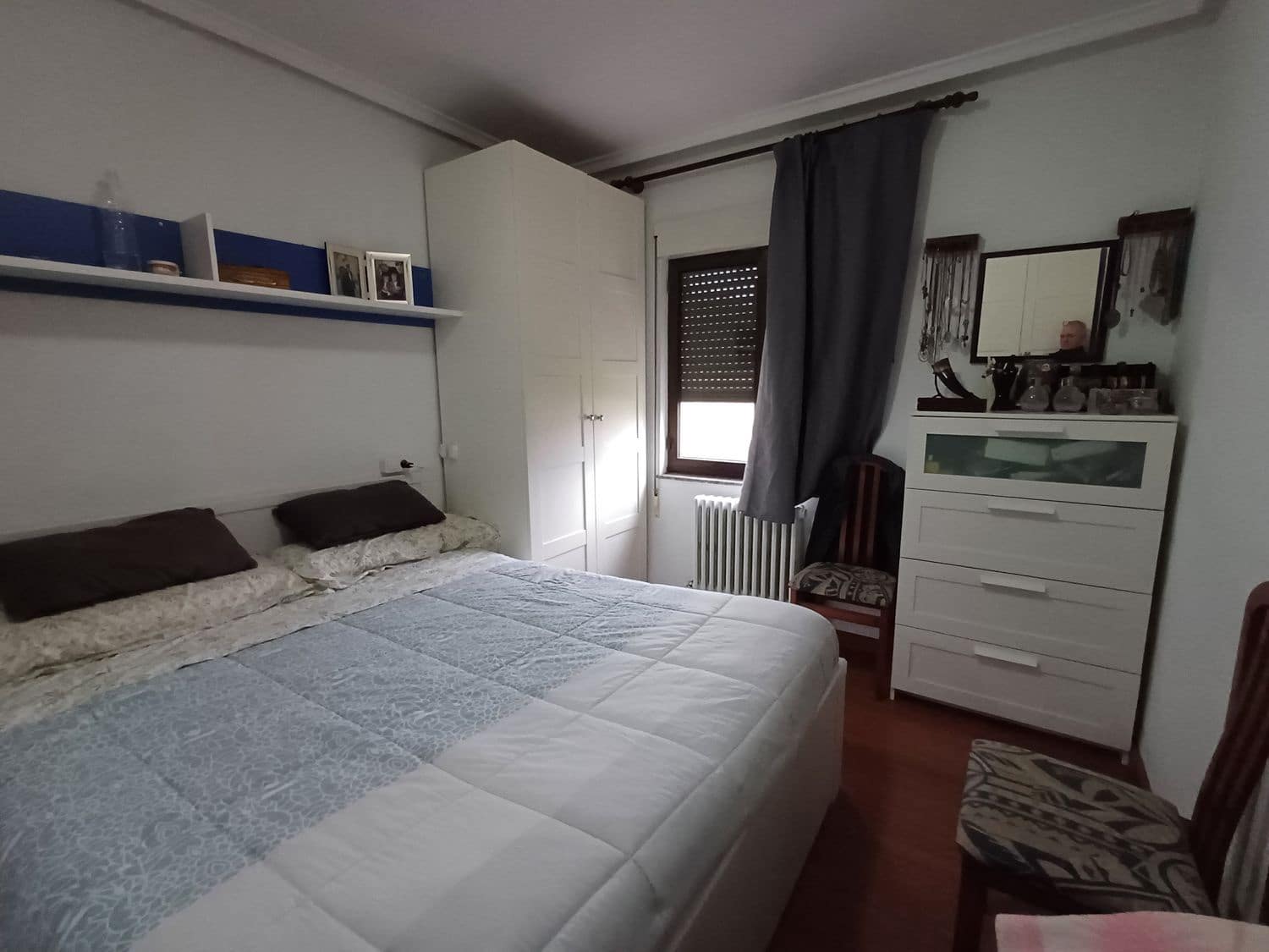 6 soveværelse Villa til salg i Siero med garage - € 325.000 (Ref: 8883919)