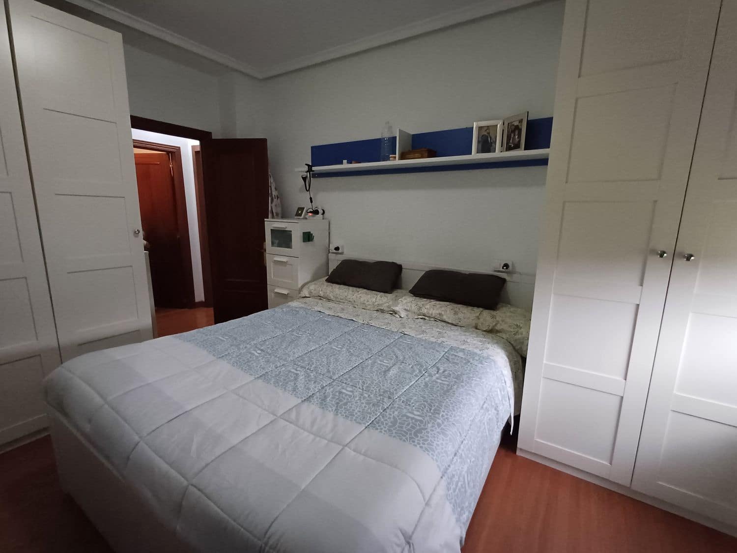 6 soveværelse Villa til salg i Siero med garage - € 325.000 (Ref: 8883919)