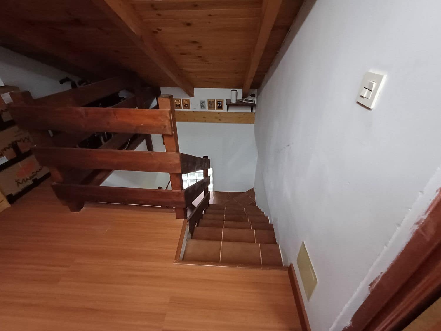 6 soveværelse Villa til salg i Siero med garage - € 325.000 (Ref: 8883919)