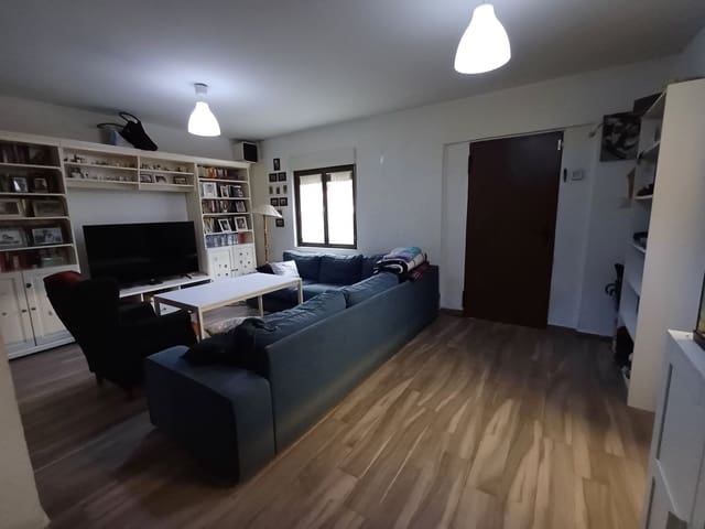 6 soverom Villa til salgs i Siero med garasje - € 325 000 (Ref: 8883919)