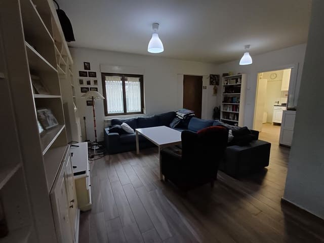 6 soverom Villa til salgs i Siero med garasje - € 325 000 (Ref: 8883919)