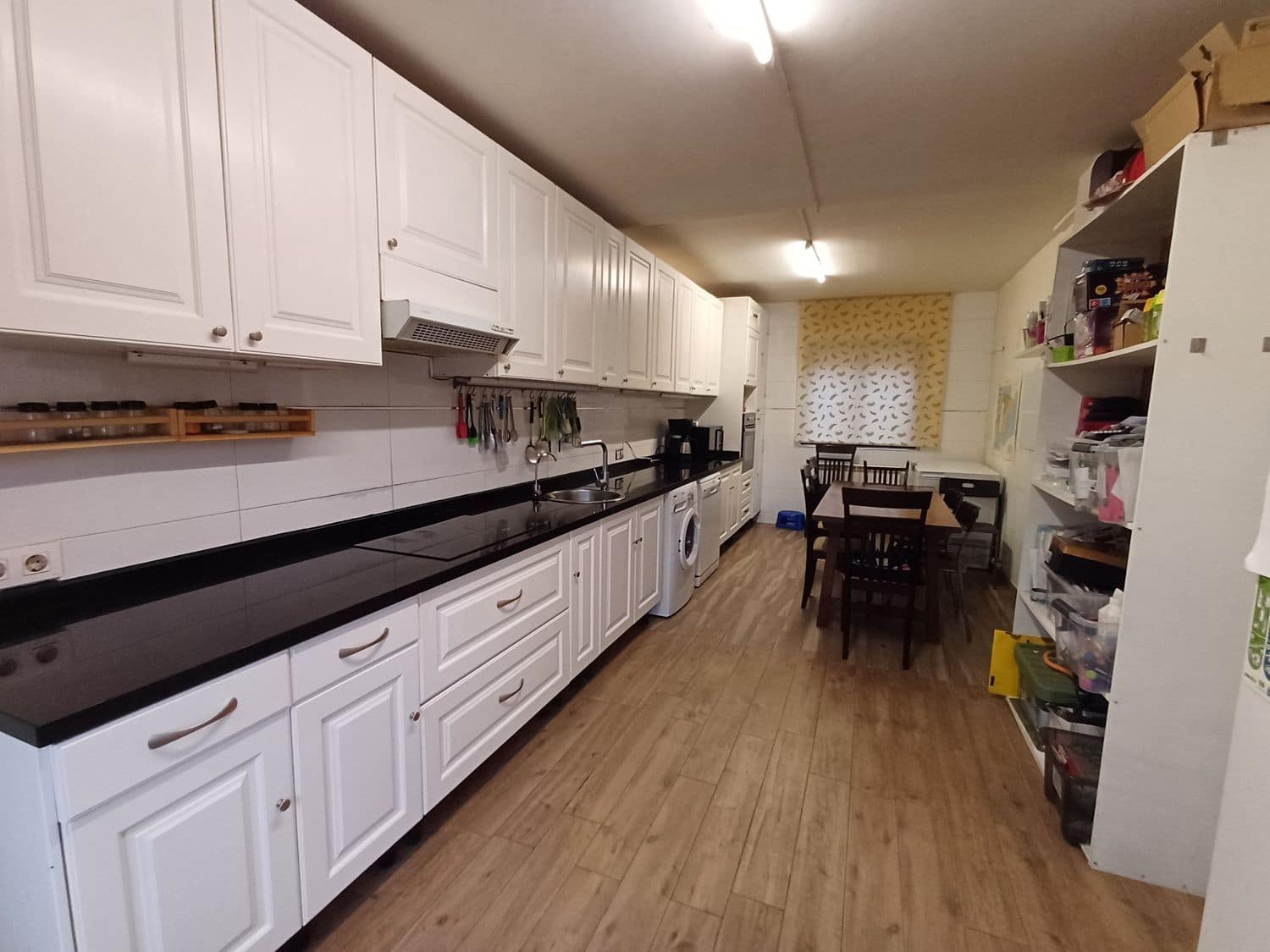 6 soveværelse Villa til salg i Siero med garage - € 325.000 (Ref: 8883919)