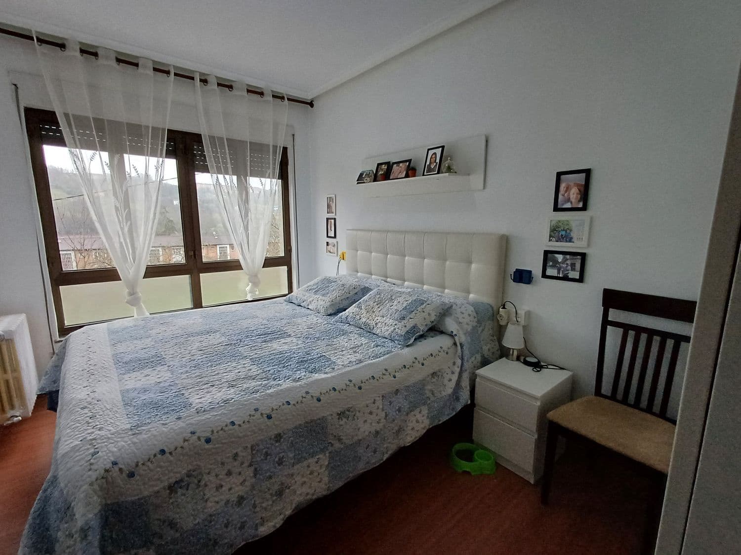 6 soveværelse Villa til salg i Siero med garage - € 325.000 (Ref: 8883919)