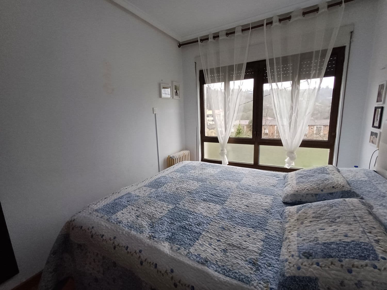 6 soveværelse Villa til salg i Siero med garage - € 325.000 (Ref: 8883919)