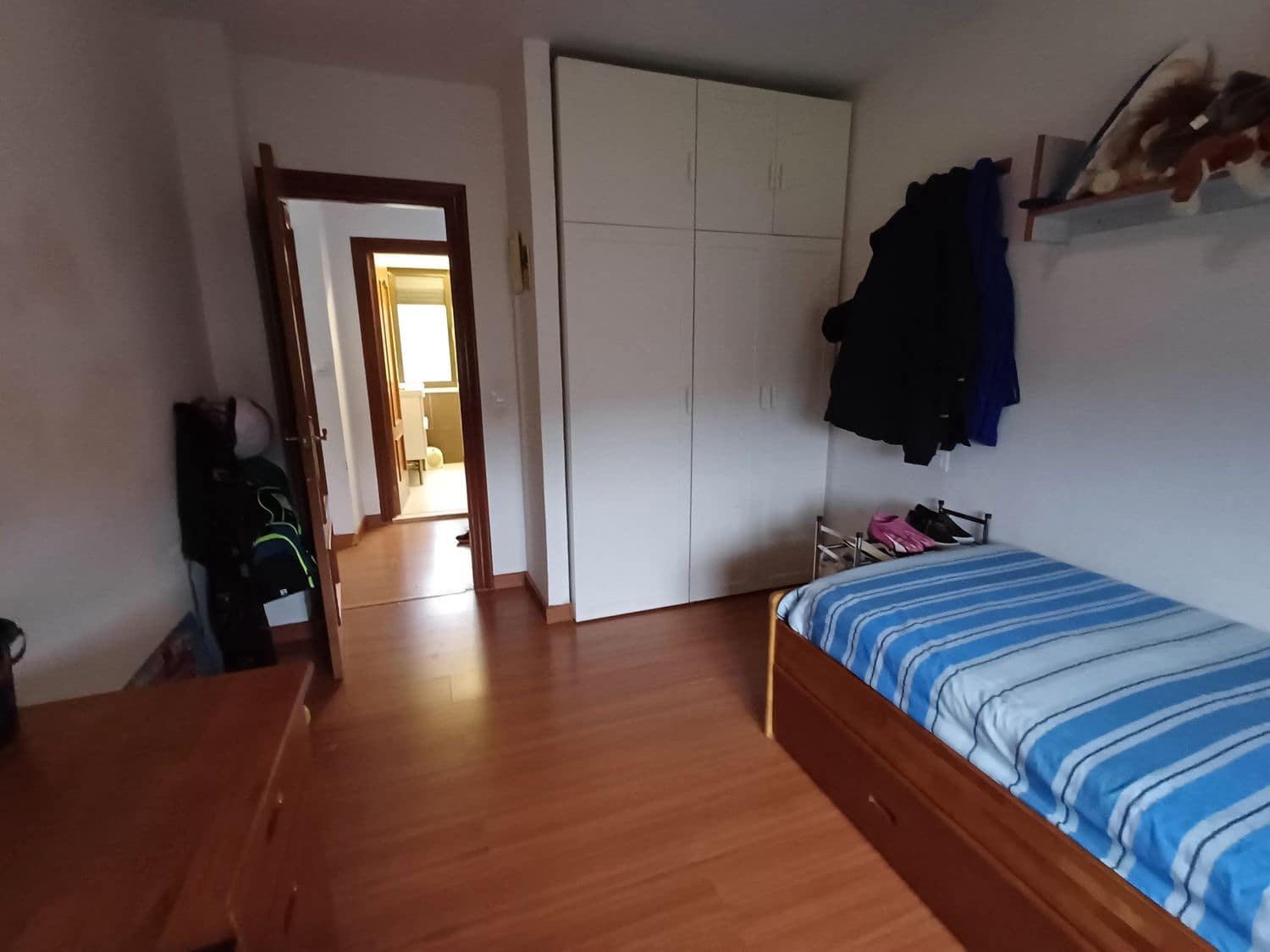 6 soveværelse Villa til salg i Siero med garage - € 325.000 (Ref: 8883919)