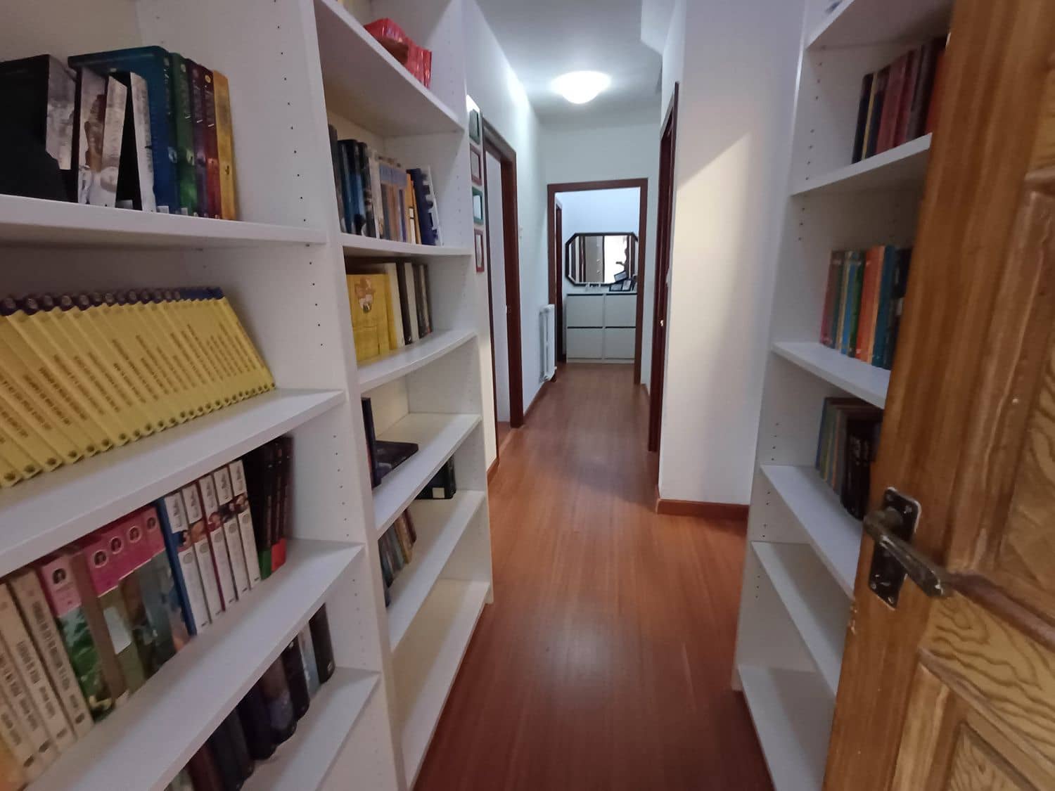 6 soveværelse Villa til salg i Siero med garage - € 325.000 (Ref: 8883919)