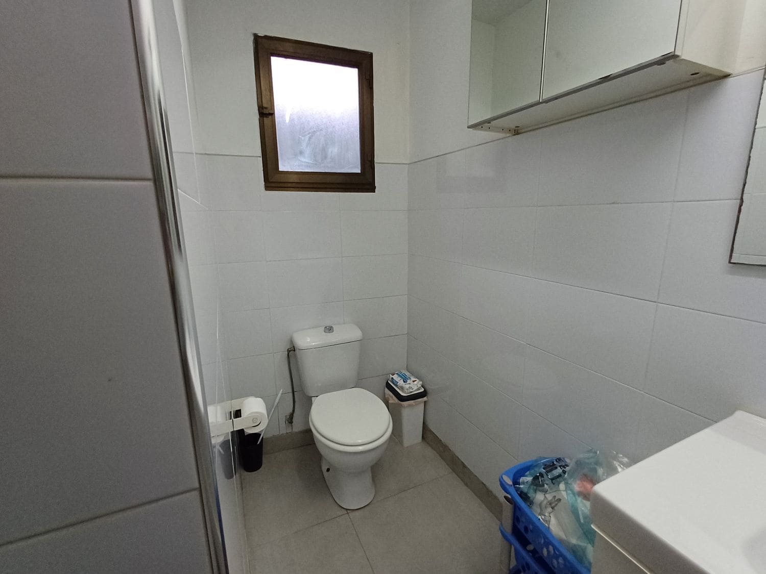 6 soveværelse Villa til salg i Siero med garage - € 325.000 (Ref: 8883919)