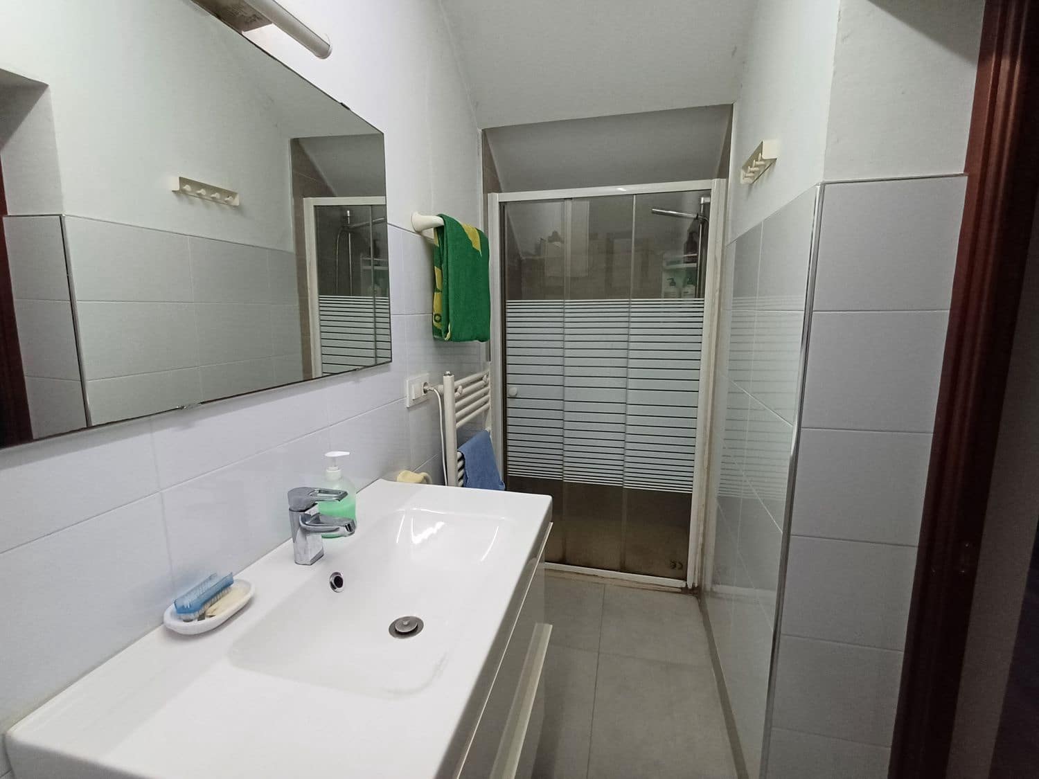 6 soveværelse Villa til salg i Siero med garage - € 325.000 (Ref: 8883919)