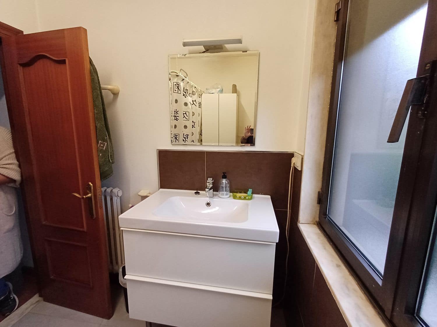 6 soveværelse Villa til salg i Siero med garage - € 325.000 (Ref: 8883919)