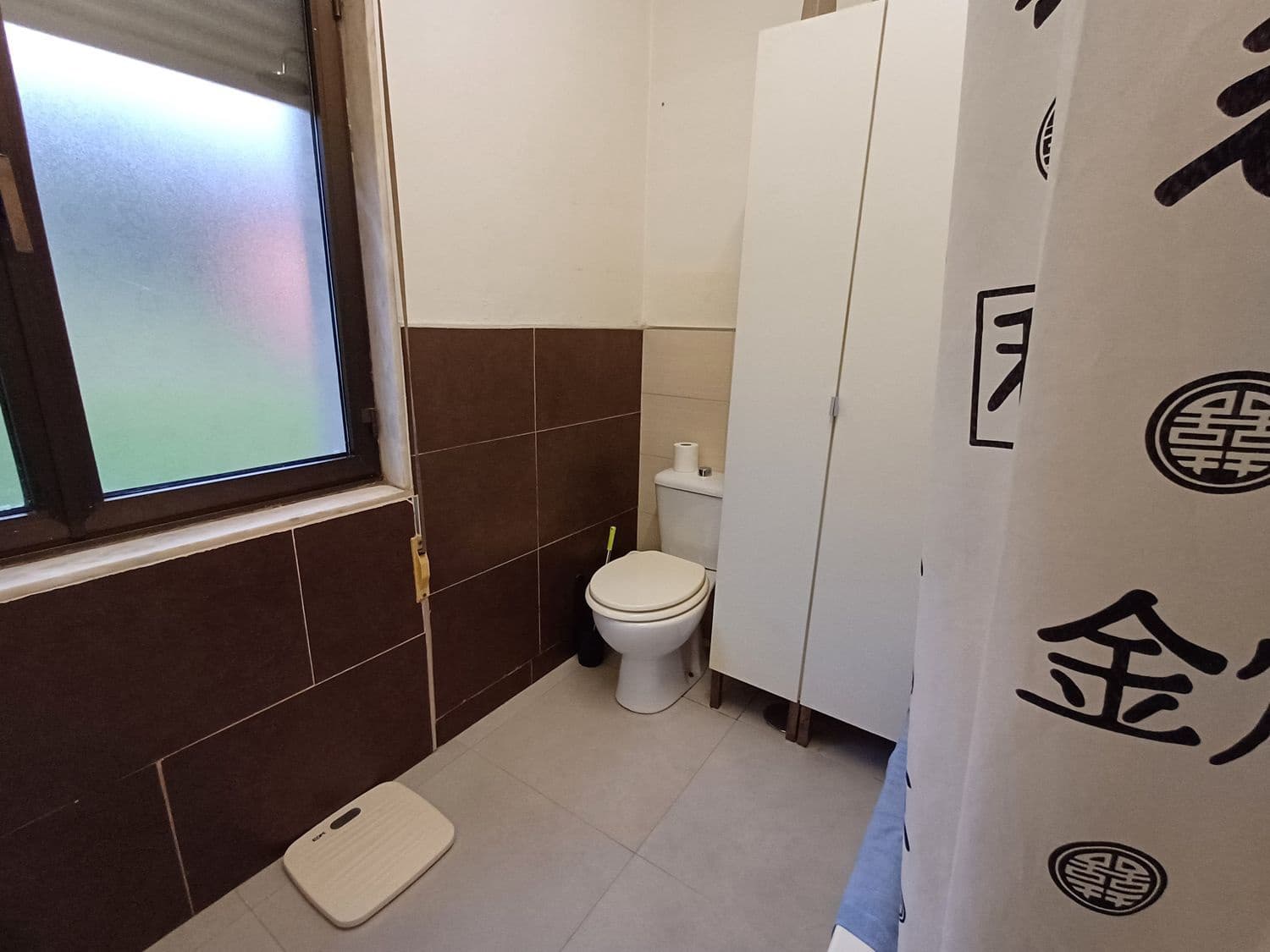 6 soveværelse Villa til salg i Siero med garage - € 325.000 (Ref: 8883919)