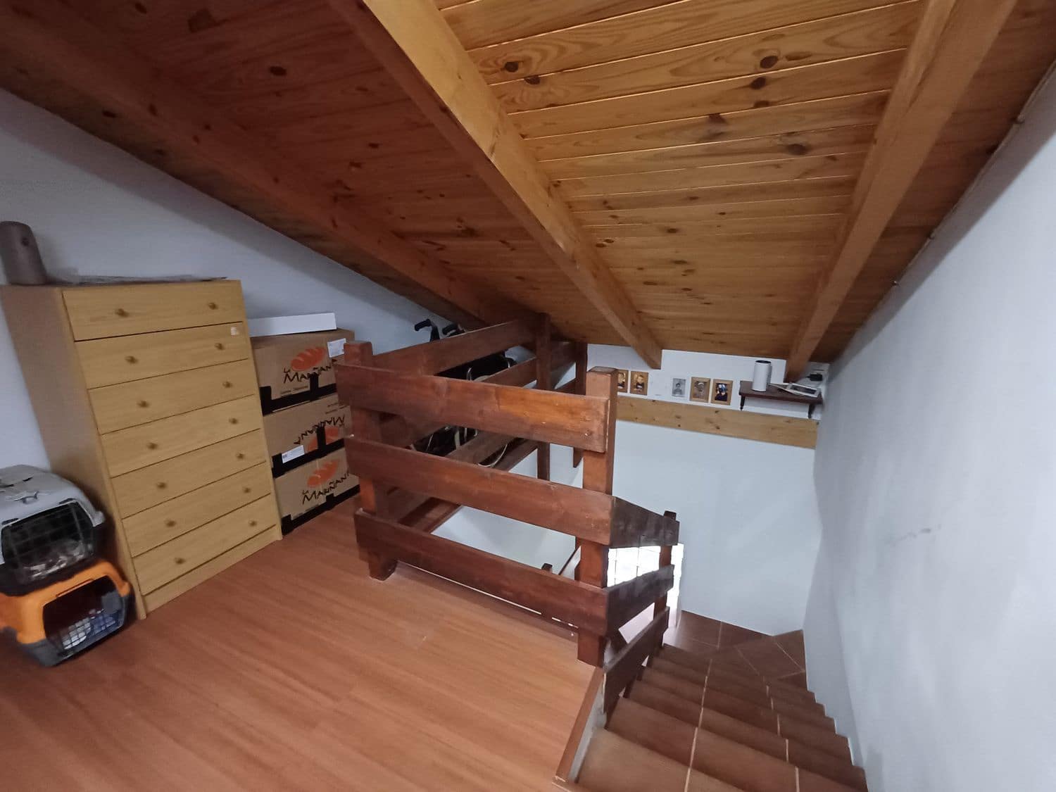 6 soveværelse Villa til salg i Siero med garage - € 325.000 (Ref: 8883919)