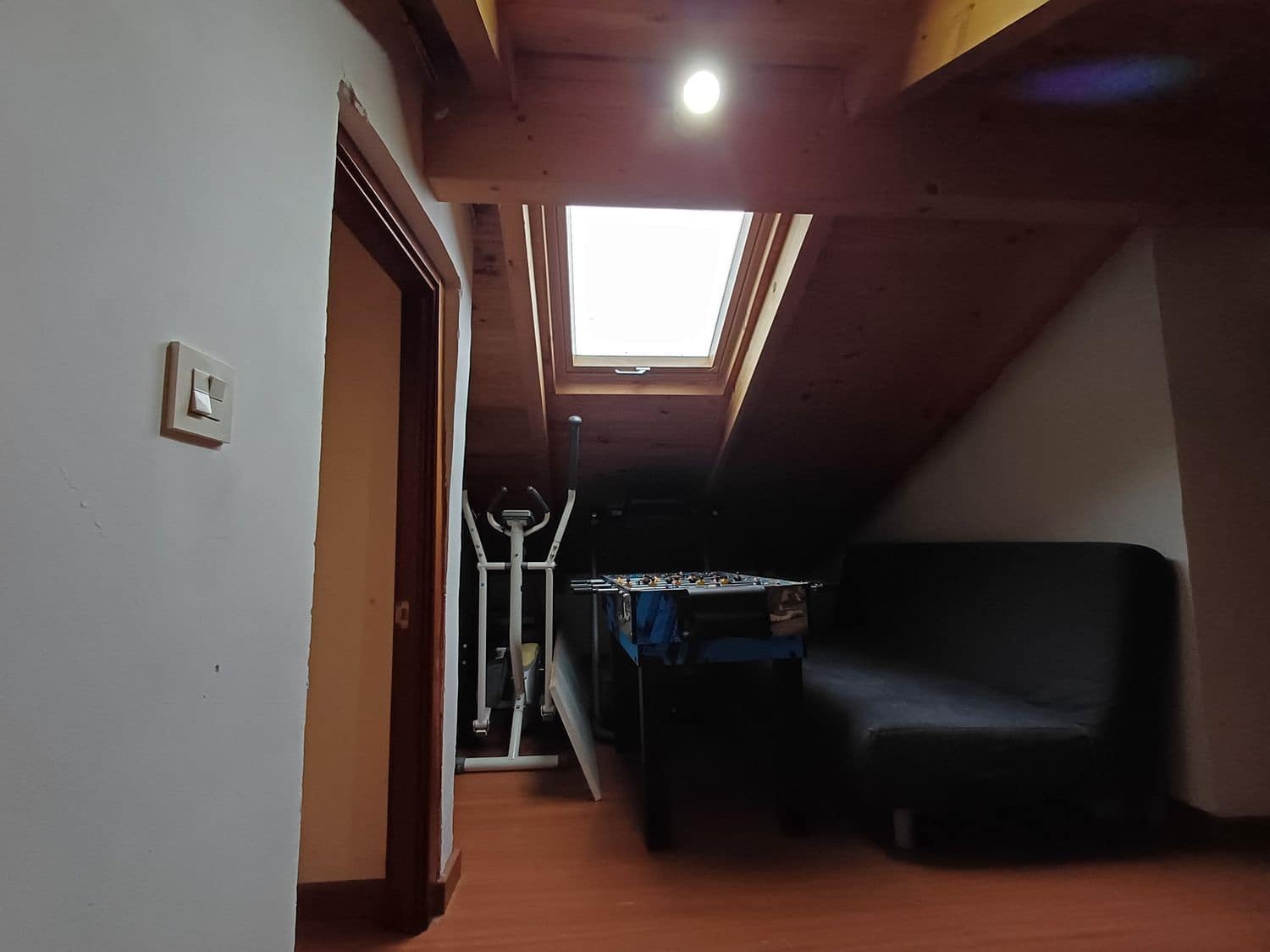 6 soveværelse Villa til salg i Siero med garage - € 325.000 (Ref: 8883919)