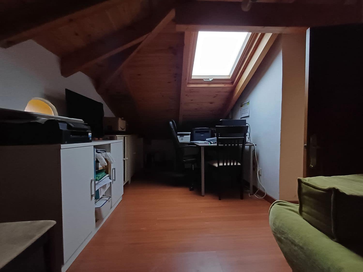 6 soveværelse Villa til salg i Siero med garage - € 325.000 (Ref: 8883919)