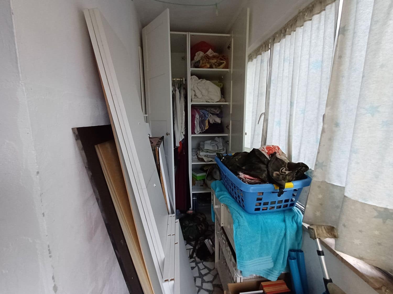 6 soveværelse Villa til salg i Siero med garage - € 325.000 (Ref: 8883919)