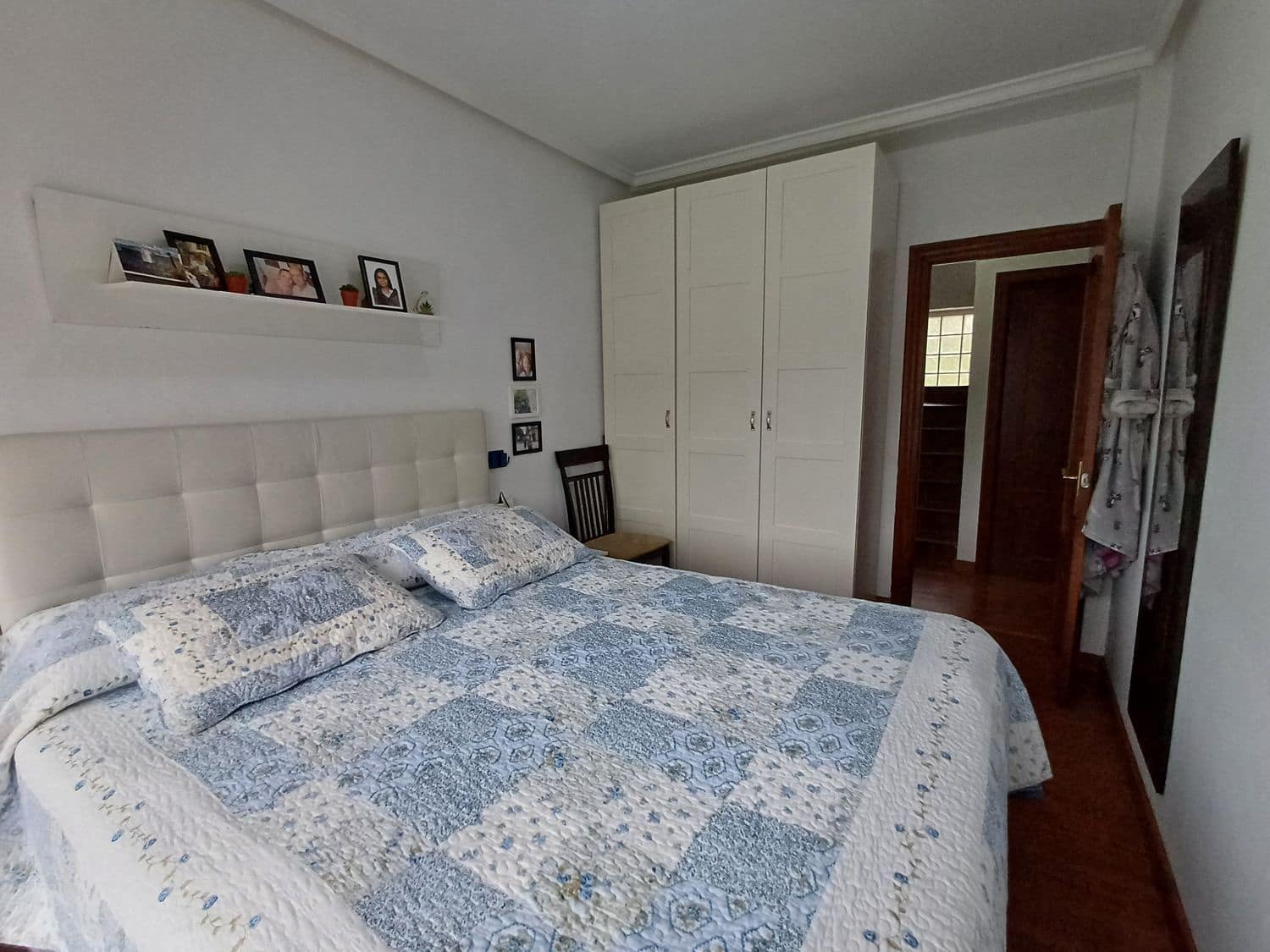 6 soveværelse Villa til salg i Siero med garage - € 325.000 (Ref: 8883919)