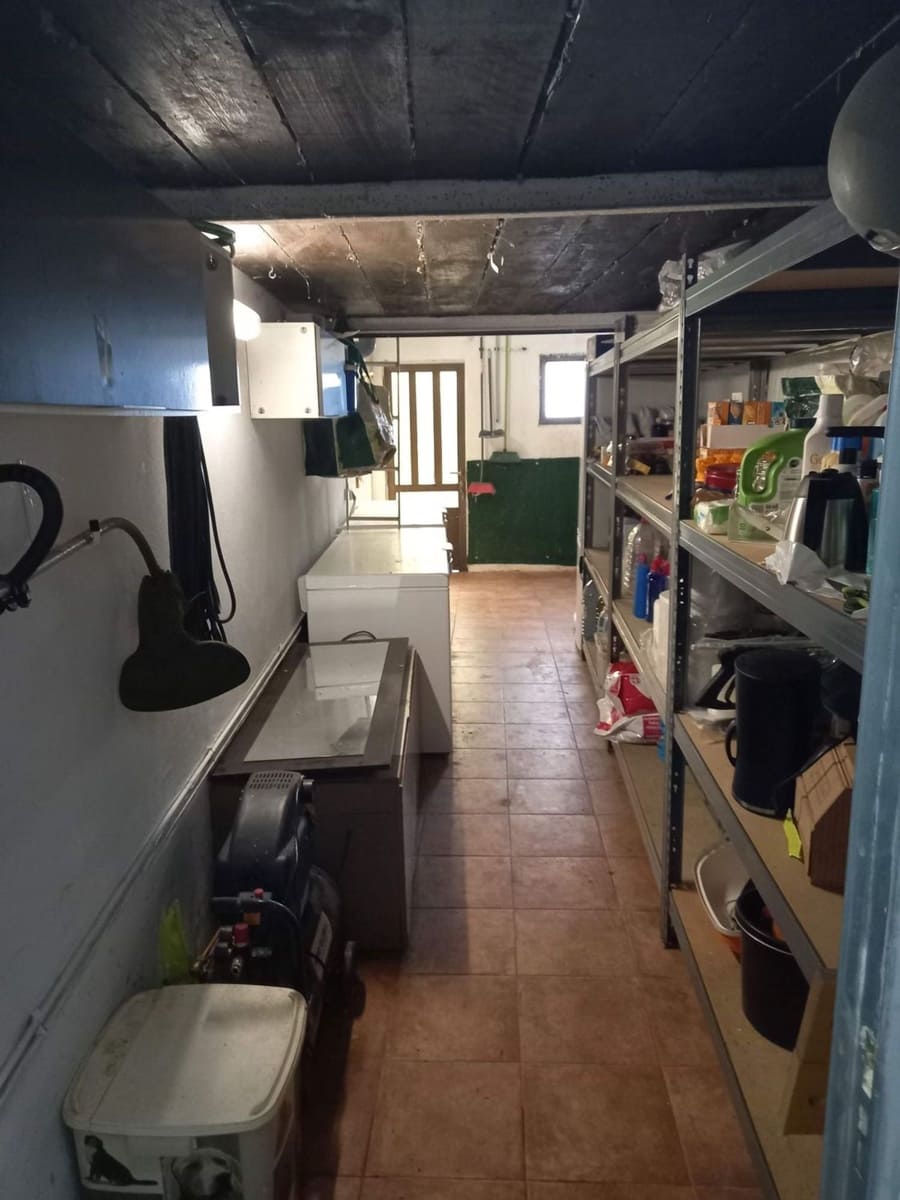 6 soveværelse Villa til salg i Siero med garage - € 325.000 (Ref: 8883919)