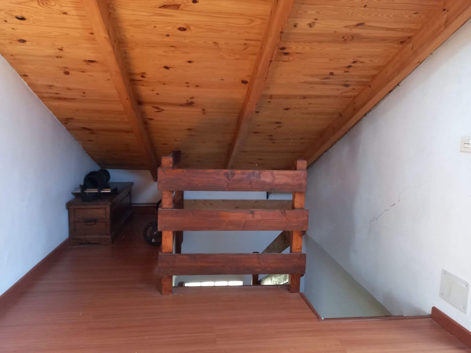 6 soveværelse Villa til salg i Siero med garage - € 325.000 (Ref: 8883919)