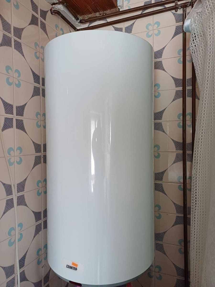 4 soveværelse Byhus til salg i Illas med garage - € 184.000 (Ref: 8892037)