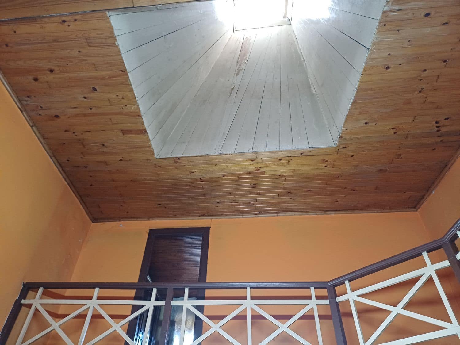 4 soveværelse Byhus til salg i Illas med garage - € 184.000 (Ref: 8892037)