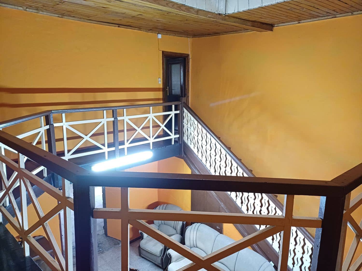 4 soveværelse Byhus til salg i Illas med garage - € 184.000 (Ref: 8892037)