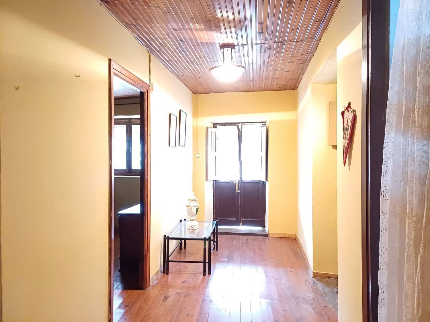 4 soveværelse Byhus til salg i Illas med garage - € 184.000 (Ref: 8892037)