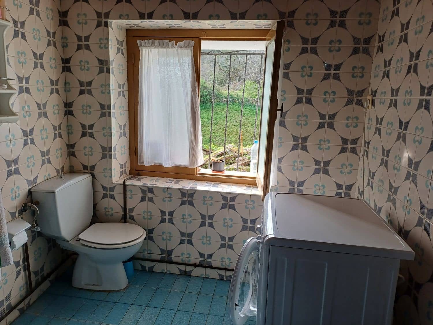 4 soveværelse Byhus til salg i Illas med garage - € 184.000 (Ref: 8892037)