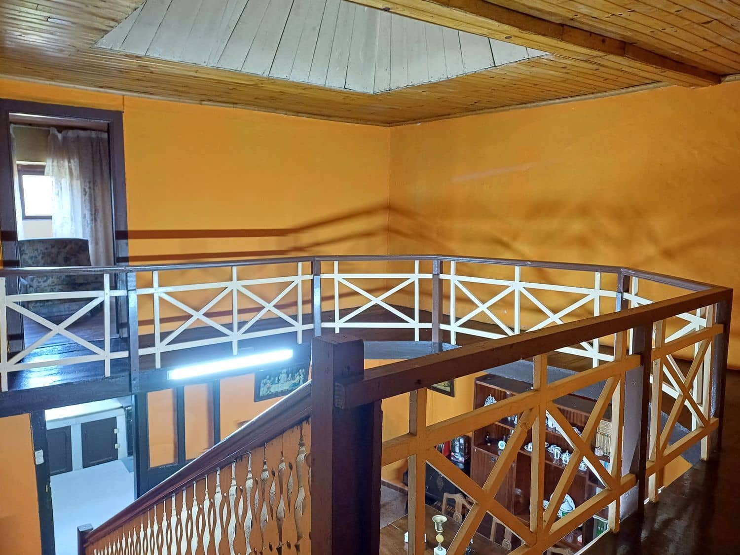 4 soveværelse Byhus til salg i Illas med garage - € 184.000 (Ref: 8892037)