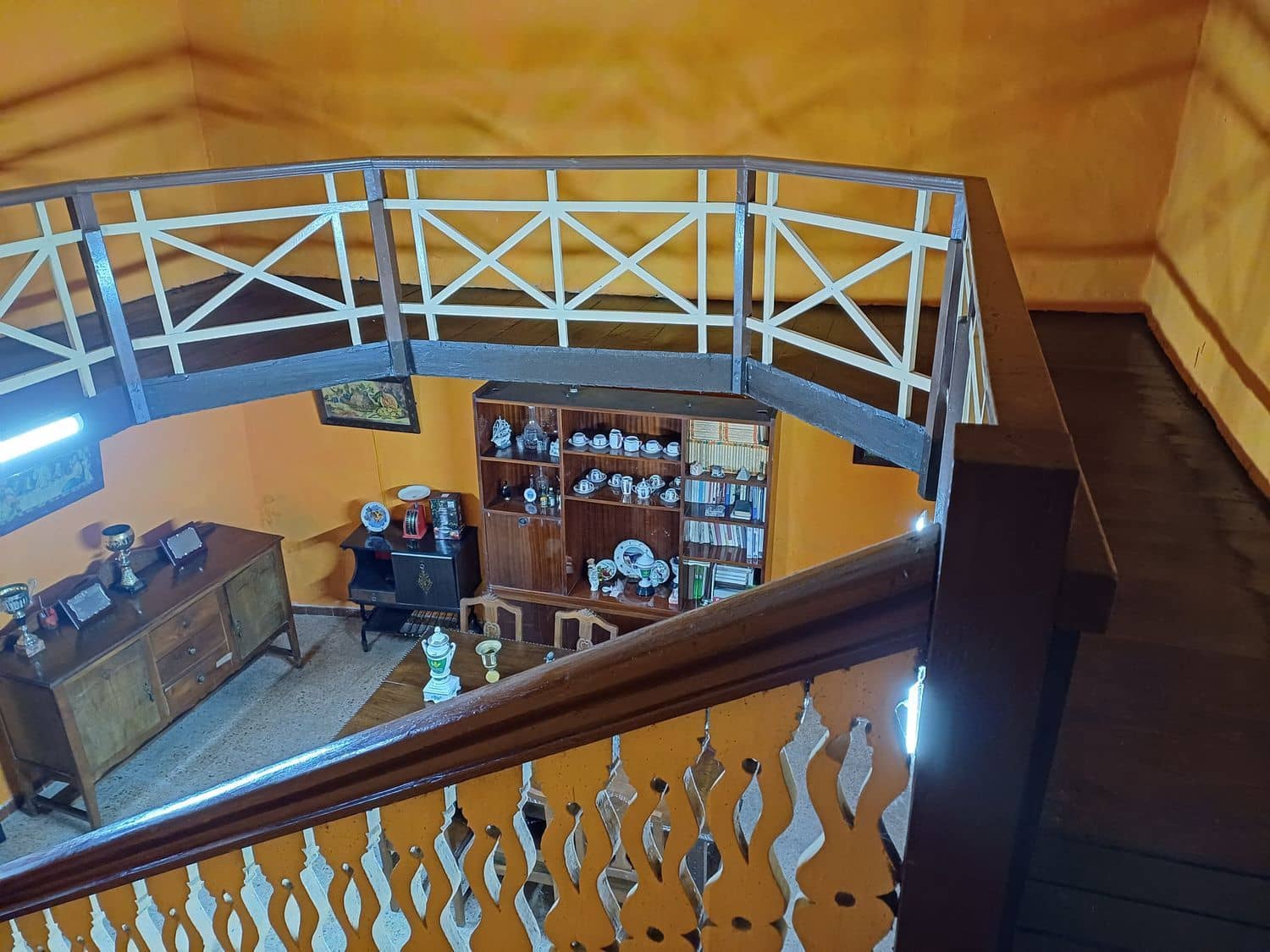 4 soveværelse Byhus til salg i Illas med garage - € 184.000 (Ref: 8892037)