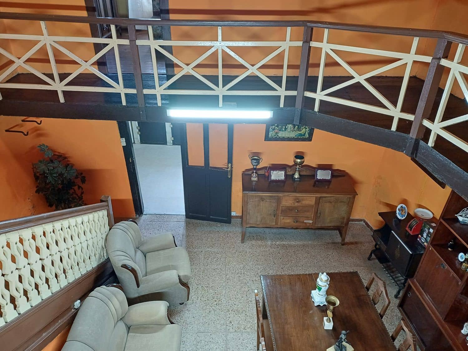 4 soveværelse Byhus til salg i Illas med garage - € 184.000 (Ref: 8892037)