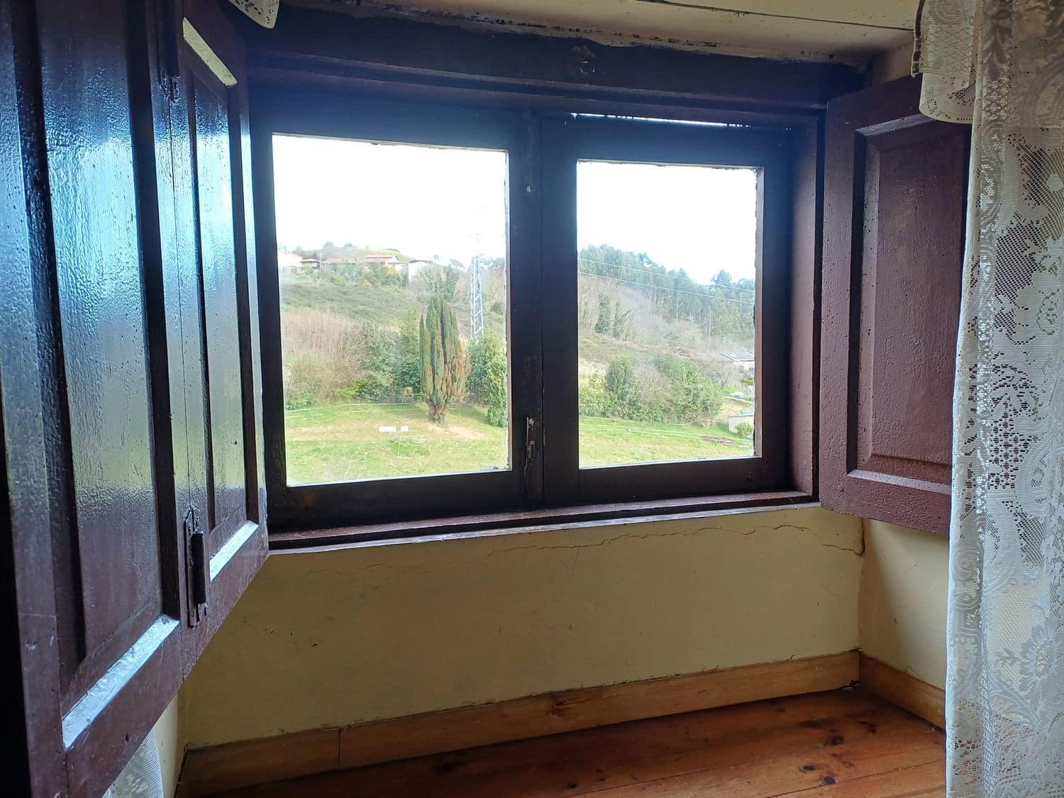 4 soveværelse Byhus til salg i Illas med garage - € 184.000 (Ref: 8892037)