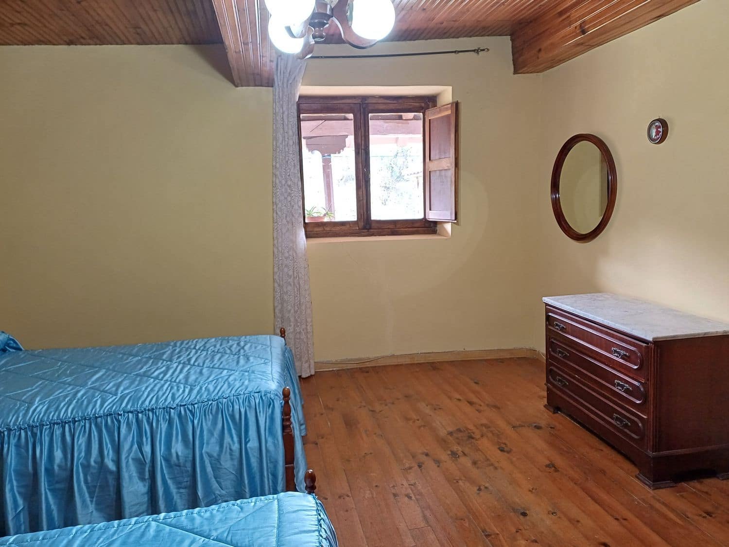 4 soveværelse Byhus til salg i Illas med garage - € 184.000 (Ref: 8892037)