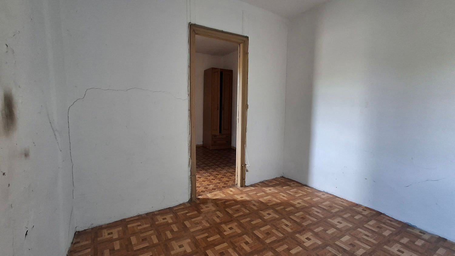 6 soveværelse Byhus til salg i Siero med garage - € 46.990 (Ref: 8905008)