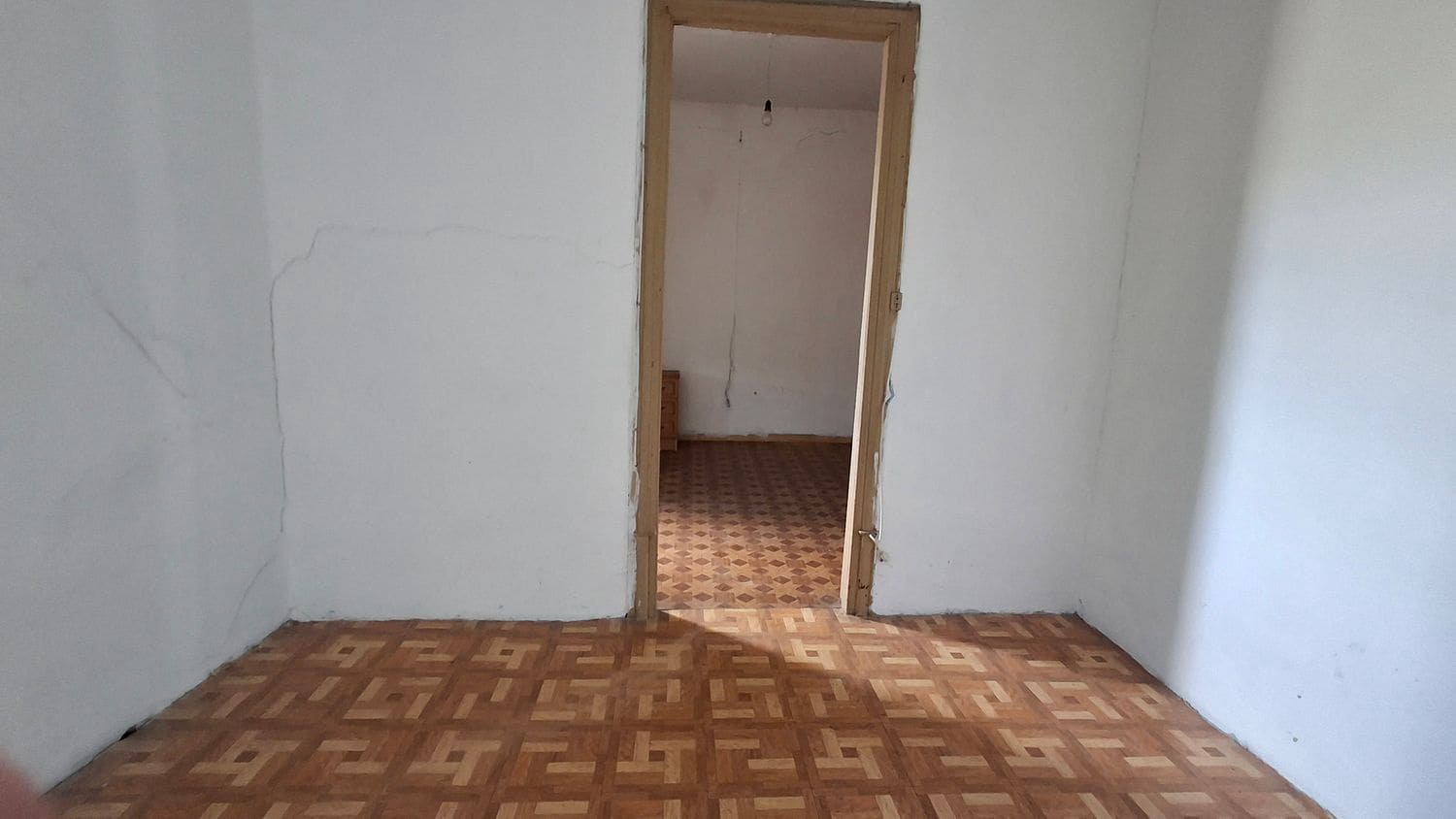 6 soveværelse Byhus til salg i Siero med garage - € 46.990 (Ref: 8905008)