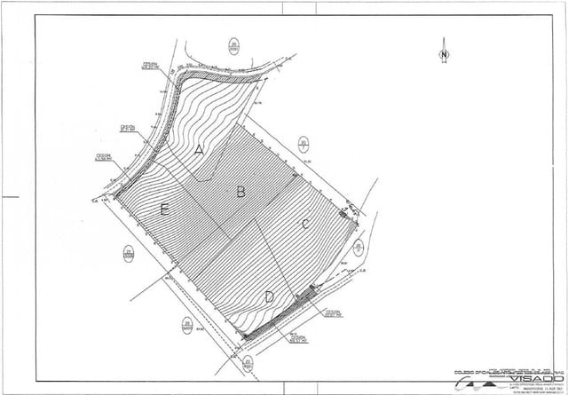 Undeveloped Land for sale in Castrillón - € 108,000 (Ref: 8905009)