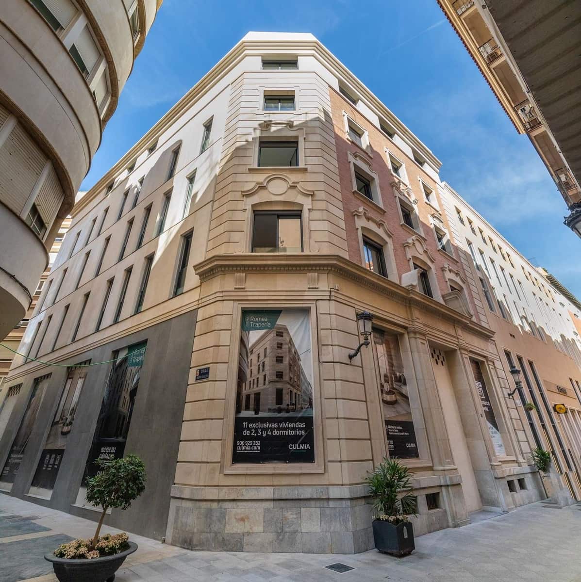 Garage til salg i Murcia by - € 70.000 (Ref: 8910875)