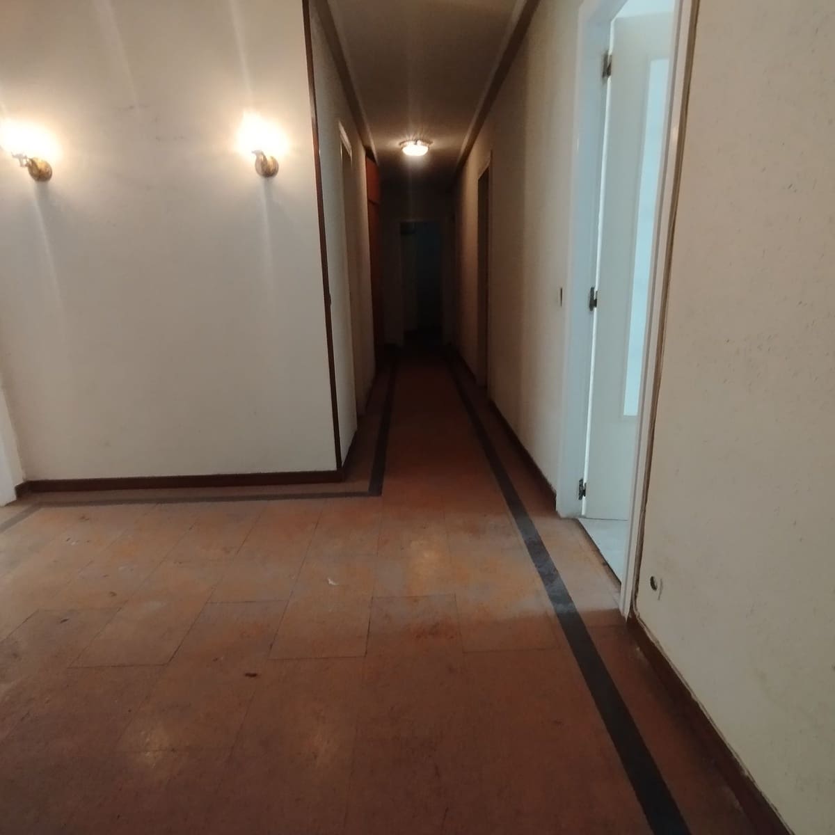 5 sypialnia Apartament na sprzedaż w Carreno z garażem - 180 000 € (Ref: 8910876)