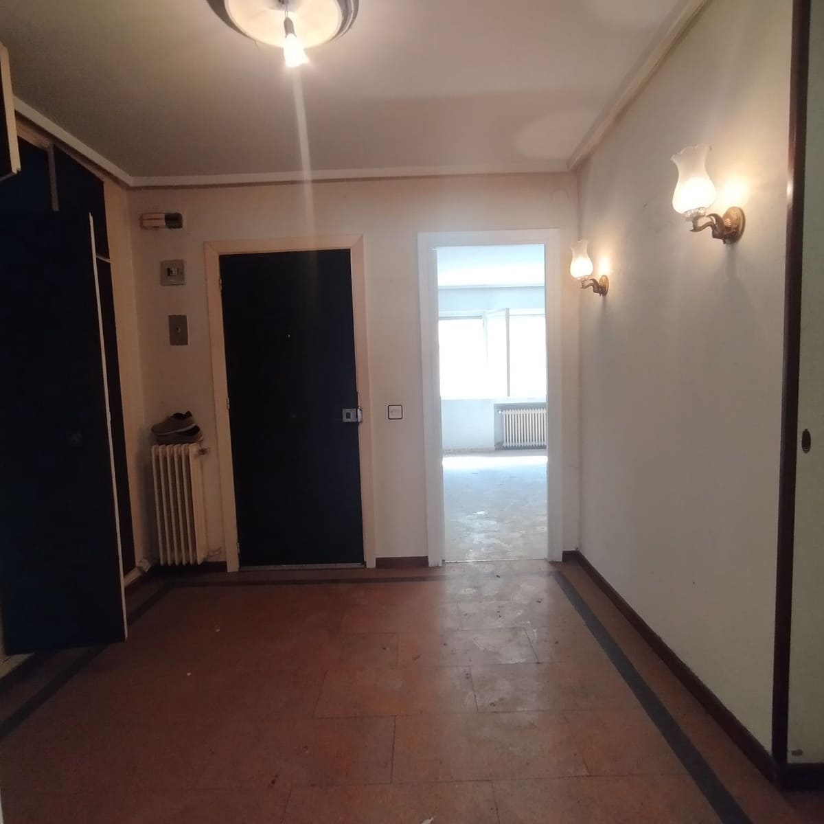 5 sypialnia Apartament na sprzedaż w Carreno z garażem - 180 000 € (Ref: 8910876)