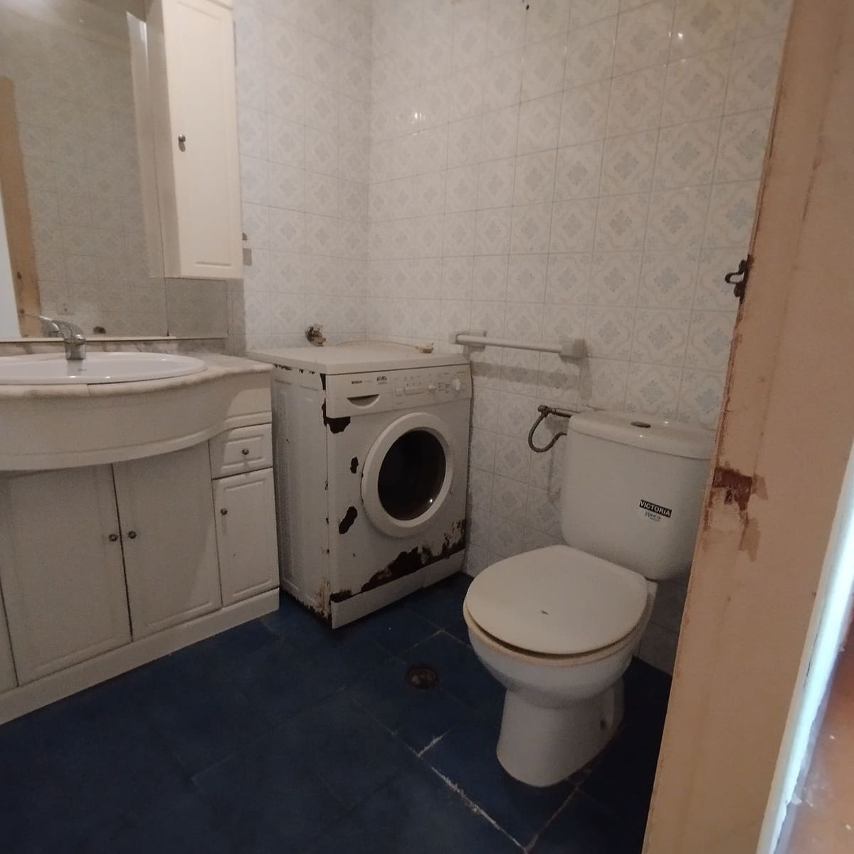 5 sypialnia Apartament na sprzedaż w Carreno z garażem - 180 000 € (Ref: 8910876)