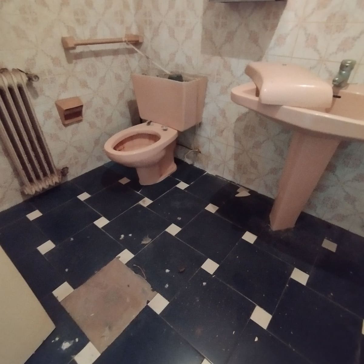 5 sypialnia Apartament na sprzedaż w Carreno z garażem - 180 000 € (Ref: 8910876)