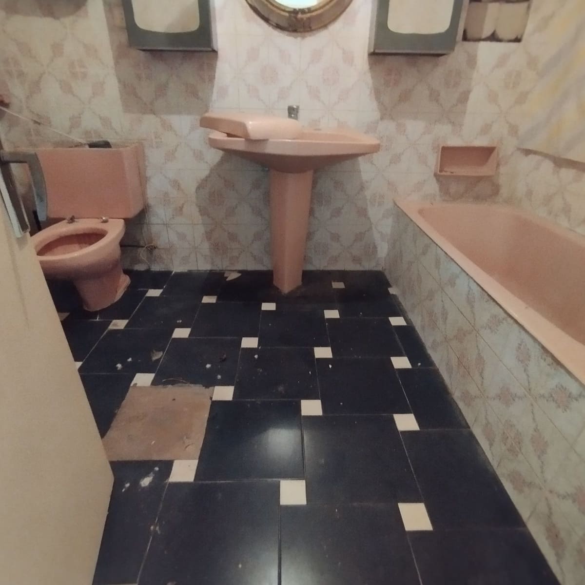 5 sypialnia Apartament na sprzedaż w Carreno z garażem - 180 000 € (Ref: 8910876)