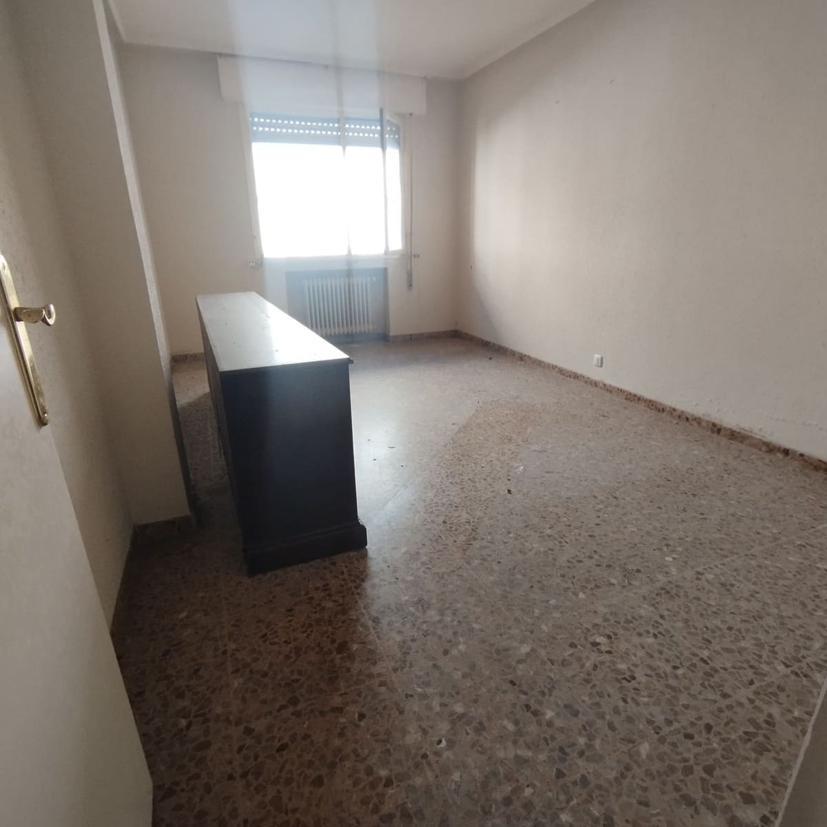 5 sypialnia Apartament na sprzedaż w Carreno z garażem - 180 000 € (Ref: 8910876)