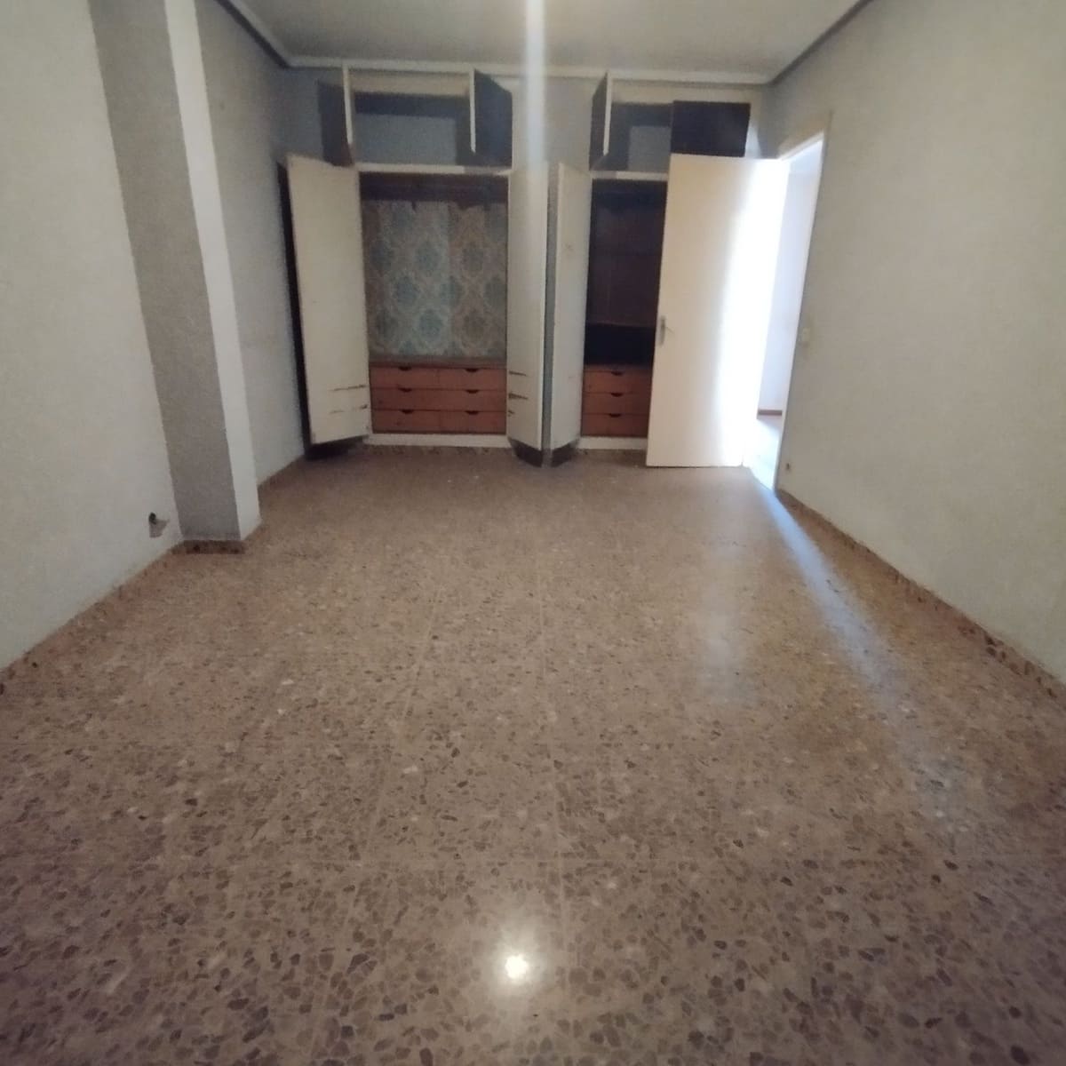 5 sypialnia Apartament na sprzedaż w Carreno z garażem - 180 000 € (Ref: 8910876)