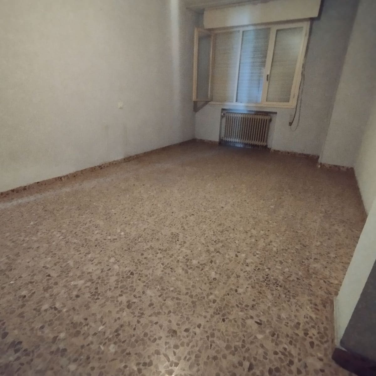 5 sypialnia Apartament na sprzedaż w Carreno z garażem - 180 000 € (Ref: 8910876)