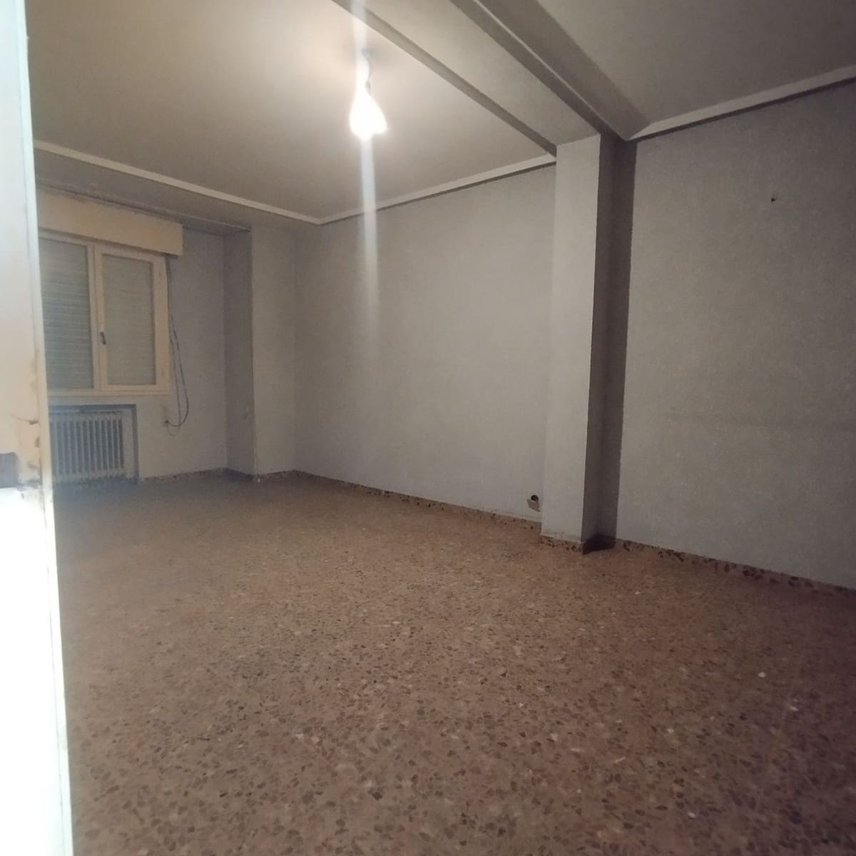 5 sypialnia Apartament na sprzedaż w Carreno z garażem - 180 000 € (Ref: 8910876)