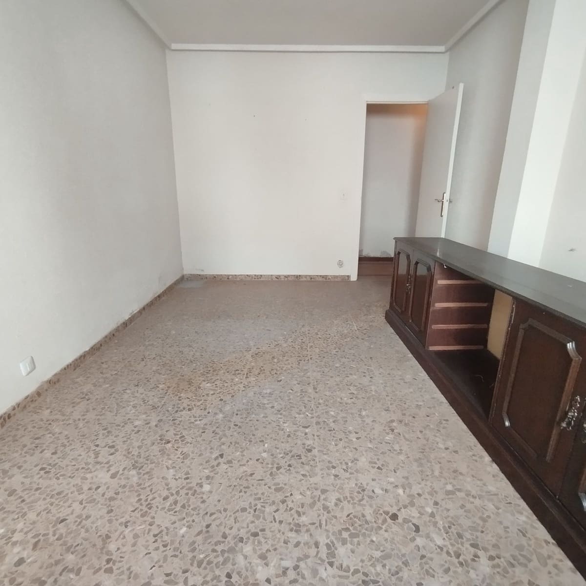 5 sypialnia Apartament na sprzedaż w Carreno z garażem - 180 000 € (Ref: 8910876)