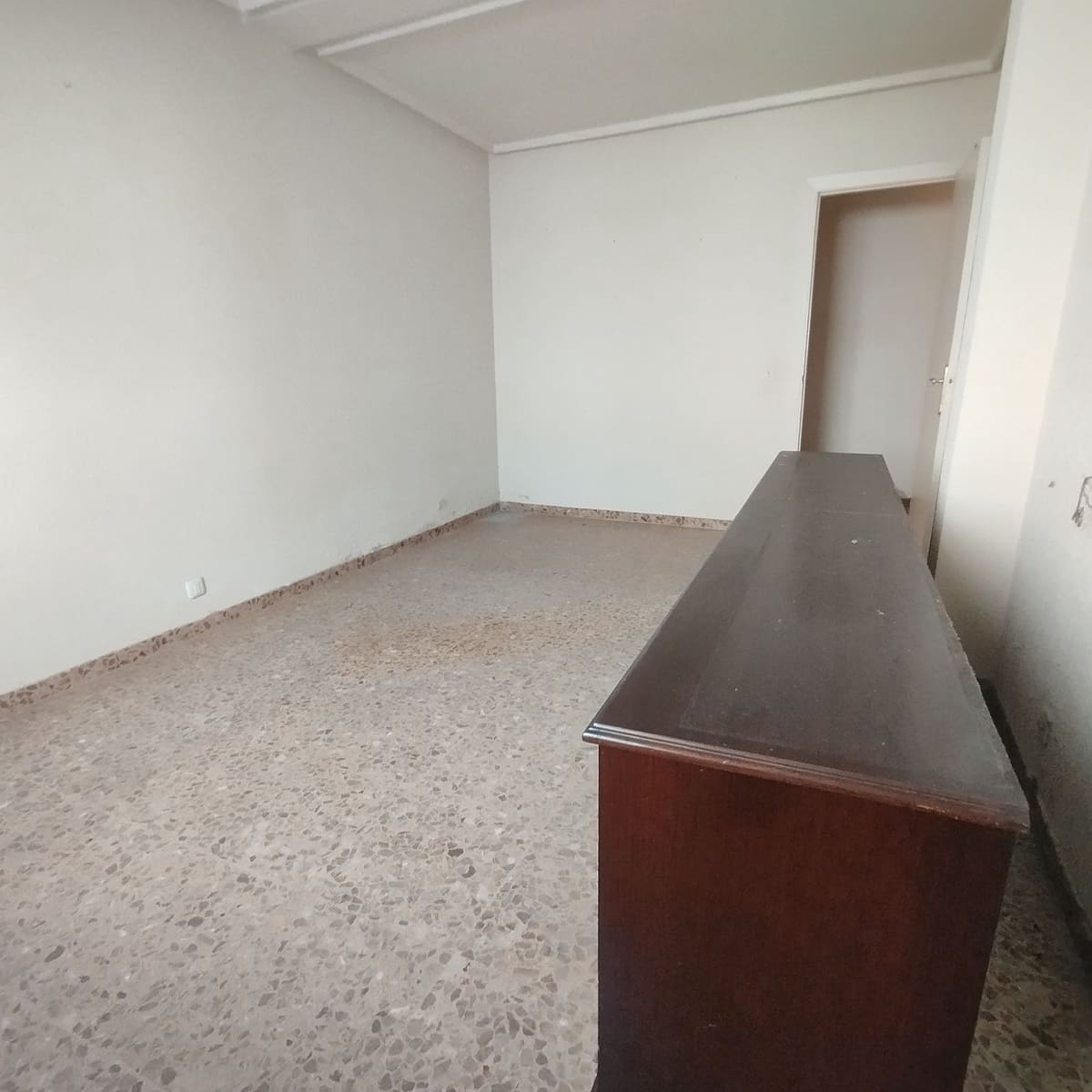 5 sypialnia Apartament na sprzedaż w Carreno z garażem - 180 000 € (Ref: 8910876)