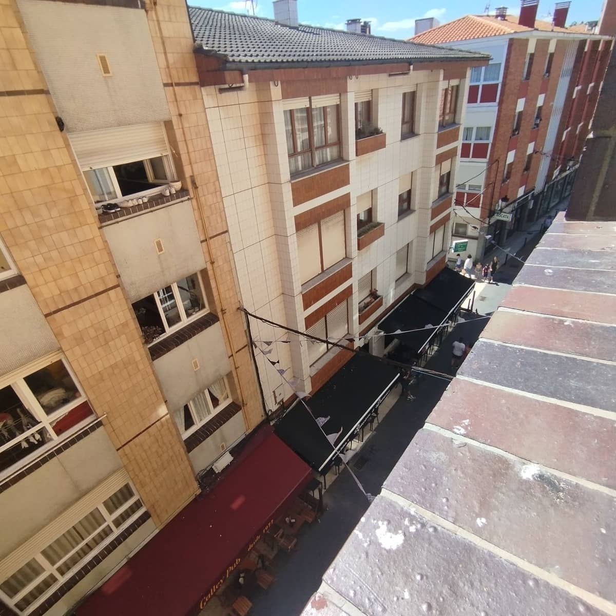 5 sypialnia Apartament na sprzedaż w Carreno z garażem - 180 000 € (Ref: 8910876)